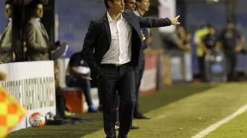 Renovación (casi) acordada