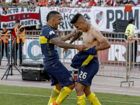 ¿Jugará con dos 10?