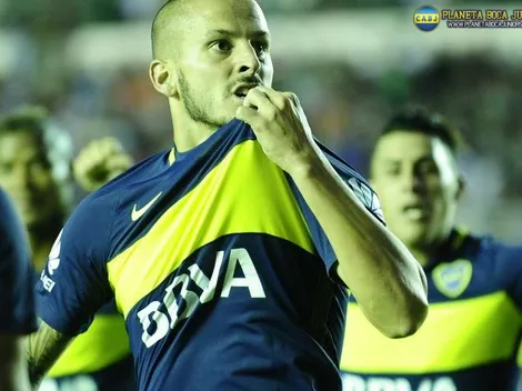 Benedetto: "No fuimos inteligentes"