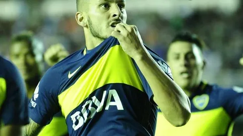 Benedetto: "No fuimos inteligentes"