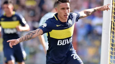 Se extrañó a Centurión