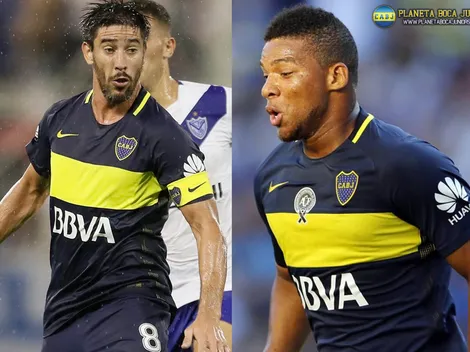 Pérez y Fabra lamentan no haber cerrado el partido