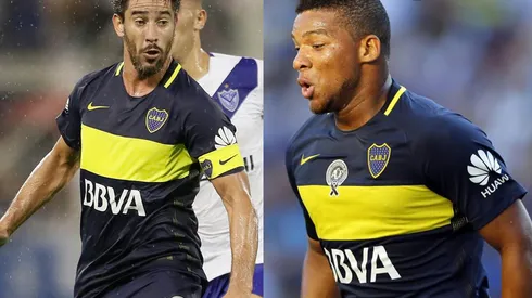 Pérez y Fabra lamentan no haber cerrado el partido