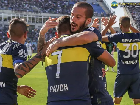 Oportunidad de escaparse