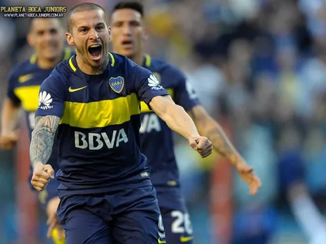 Números que ilusionan