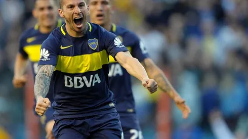 Números que ilusionan