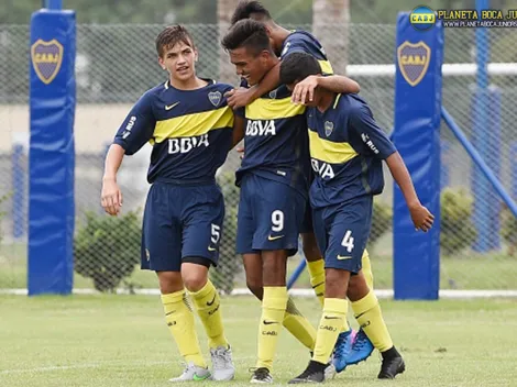 Saldo positivo ante Defensa y Justicia