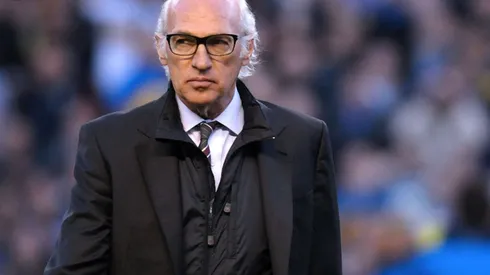 Los técnicos más importantes de la historia de Boca