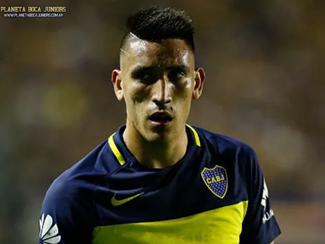 Pensarlo más allá de junio