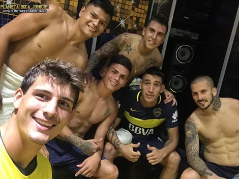 Solís: "Sacamos el partido adelante gracias a la gente"