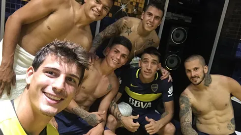 Solís: "Sacamos el partido adelante gracias a la gente"