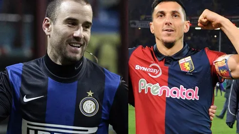 Burdisso, Palacio y el sueño del regreso