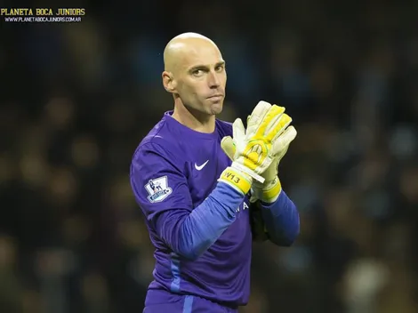 ¿Se refuerza el arco en el segundo semestre?