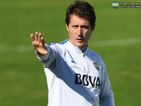 Cinco aspectos a mejorar