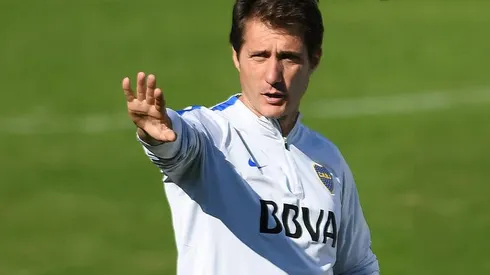 Cinco aspectos a mejorar