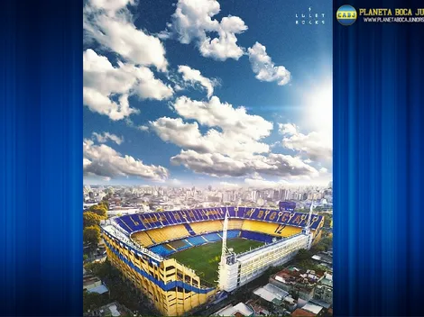 Ganadora de por vida...