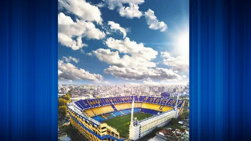 Ganadora de por vida...