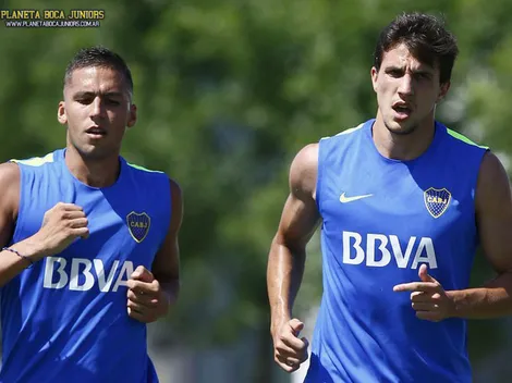 Se busca reemplazante