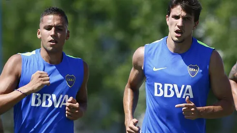 Se busca reemplazante