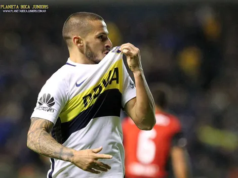 La Pipa de la suerte