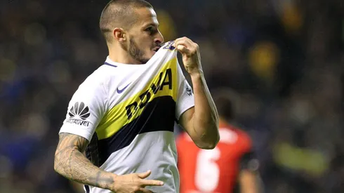 La Pipa de la suerte