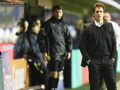 ¿Problemas para Guillermo?