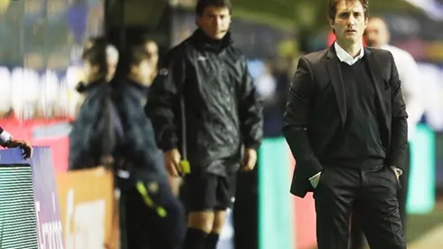 ¿Problemas para Guillermo?