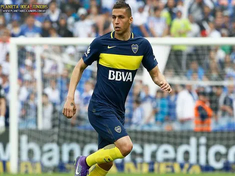 Tobio: "Dependemos de nosotros"