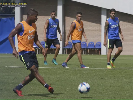 ¿Cómo jugar sin Centurión?