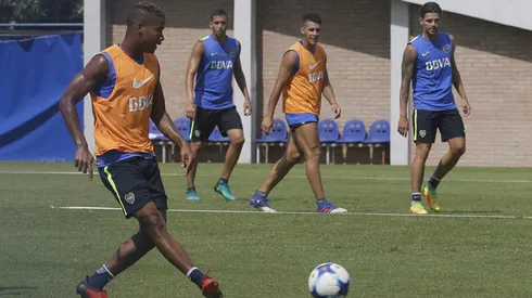 ¿Cómo jugar sin Centurión?