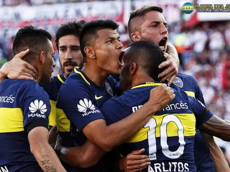 Ganar para afirmarse