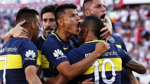 Ganar para afirmarse