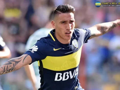 Otra chance de romperla