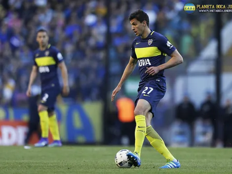 Vergini: "Es la forma de jugar que elegimos y nos está rindiendo"