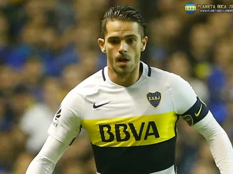 Gago: "La idea de juego de Guillermo es clara"