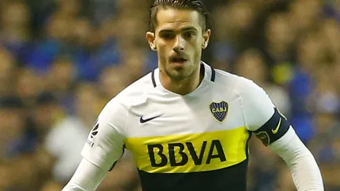 Gago: "La idea de juego de Guillermo es clara"