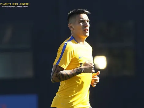 Centurión: ¿compra o nada?