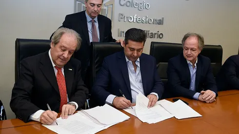 Boca va por la ampliación de La Bombonera