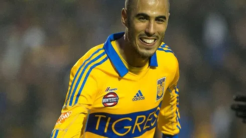 Boca apuesta fuerte por Pizarro