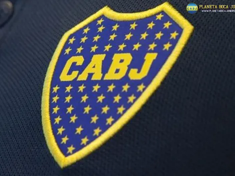 ¿Las nuevas camisetas del campeón?