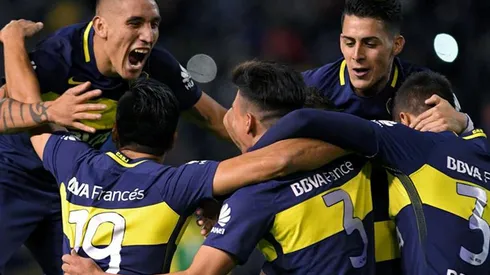 El más ganador del fútbol argentino