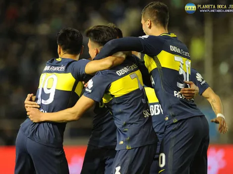 ¿Campeón sin jugar?