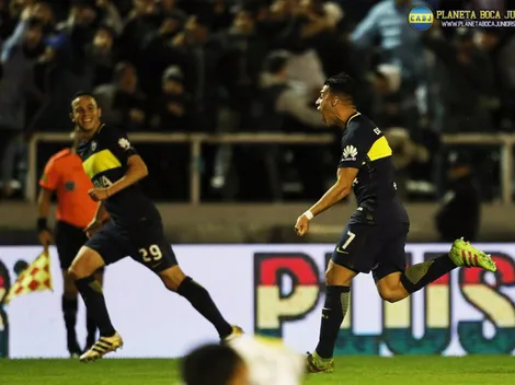 Más cerca que nunca