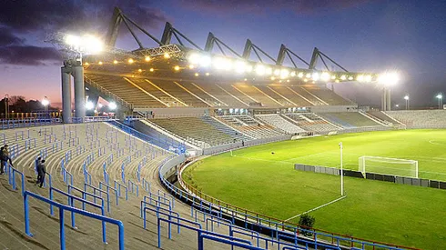 Aldosivi venderá plateas a no socios