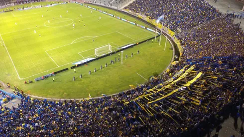 No habrá visitantes en Mar del Plata