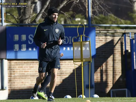 Práctica con visitas