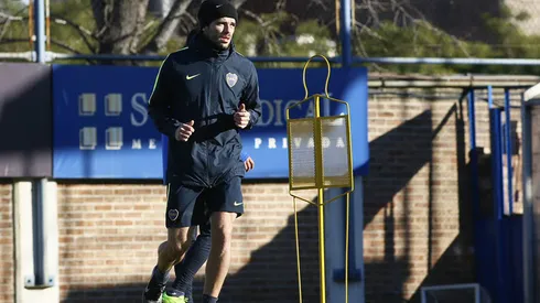 Práctica con visitas