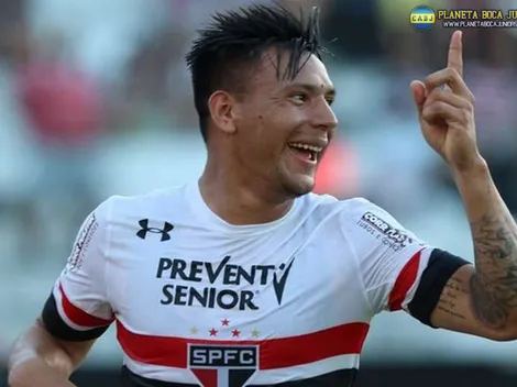 ¿Qué hará con su futuro?