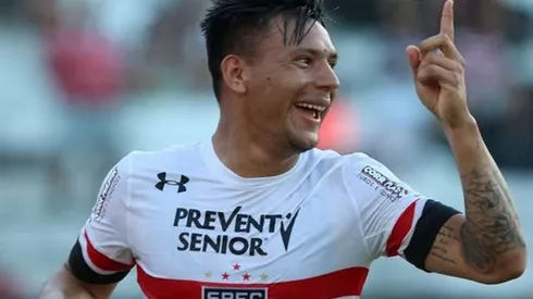 ¿Qué hará con su futuro?