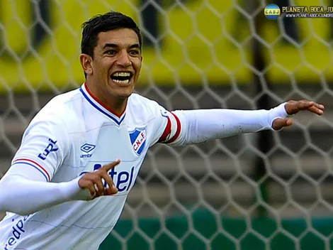 Jerarquía en la defensa